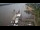Webcam in Hamburgo, 3.2 km