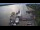 Webcam in Hamburg, 0 mi away
