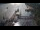 Webcam in Hamburg, 1.2 mi away