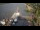 Webcam in Hamburg, 11.2 km entfernt