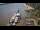 Webcam in Hamburg, 0.6 mi away