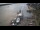 Webcam in Hambourg, 1.6 km