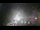 Webcam in Hamburg, 5.5 mi away