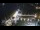 Webcam in Amburgo, 1.6 km