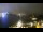 Webcam in Hamburg, 3.5 km entfernt