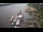 Webcam in Hamburg, 1.6 km entfernt