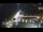 Webcam in Hamburg, 1 mi away