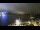 Webcam in Hamburg, 0.9 mi away