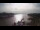 Webcam in Hamburg, 2.6 km entfernt