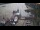 Webcam in Hamburg, 0 mi away