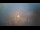 Webcam in Hamburg, 1 mi away