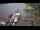 Webcam in Hamburg, 1 mi away