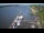 Webcam in Hamburg, 1.2 mi away