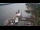 Webcam in Hamburg, 14.8 km entfernt