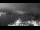 Webcam in Hamburg, 14.4 km entfernt