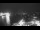 Webcam in Hamburg, 2.4 km entfernt