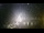 Webcam in Hamburg, 1.6 mi away
