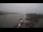 Webcam in Hamburg, 7.6 km entfernt