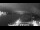 Webcam in Hamburg, 9.2 mi away