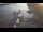 Webcam in Hamburg, 2.4 km entfernt