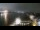Webcam in Hambourg, 7.6 km