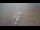 Webcam in Hamburg, 1 mi away