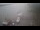 Webcam in Hamburg, 1 mi away