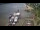 Webcam in Hamburg, 1 mi away