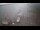 Webcam in Amburgo, 2.6 km