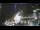 Webcam in Hamburg, 1 mi away
