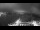 Webcam in Hamburg, 23.9 km entfernt