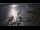 Webcam in Hamburg, 0 mi away