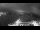 Webcam in Hamburg, 1 mi away