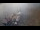 Webcam in Amburgo, 2.4 km