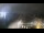 Webcam in Hamburg, 0 km entfernt