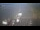 Webcam in Hamburg, 11.2 km entfernt