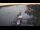 Webcam in Hamburg, 1.2 mi away