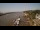 Webcam in Hamburg, 5.5 mi away