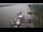 Webcam in Hamburg, 0.9 mi away