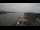 Webcam in Hamburg, 2.2 km entfernt
