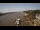 Webcam in Hamburgo, 48 km