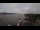 Webcam in Hamburg, 14.4 km entfernt
