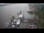 Webcam in Hamburgo, 14.8 km