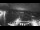 Webcam in Amburgo, 2.4 km