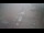 Webcam in Hamburg, 4.3 mi away