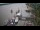 Webcam in Hamborg, 14.8 km