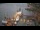 Webcam in Hamburg, 6.7 mi away