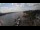 Webcam in Hambourg, 48 km
