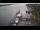 Webcam in Hamburg, 5.5 mi away