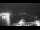 Webcam in Hamburg, 14.4 km entfernt